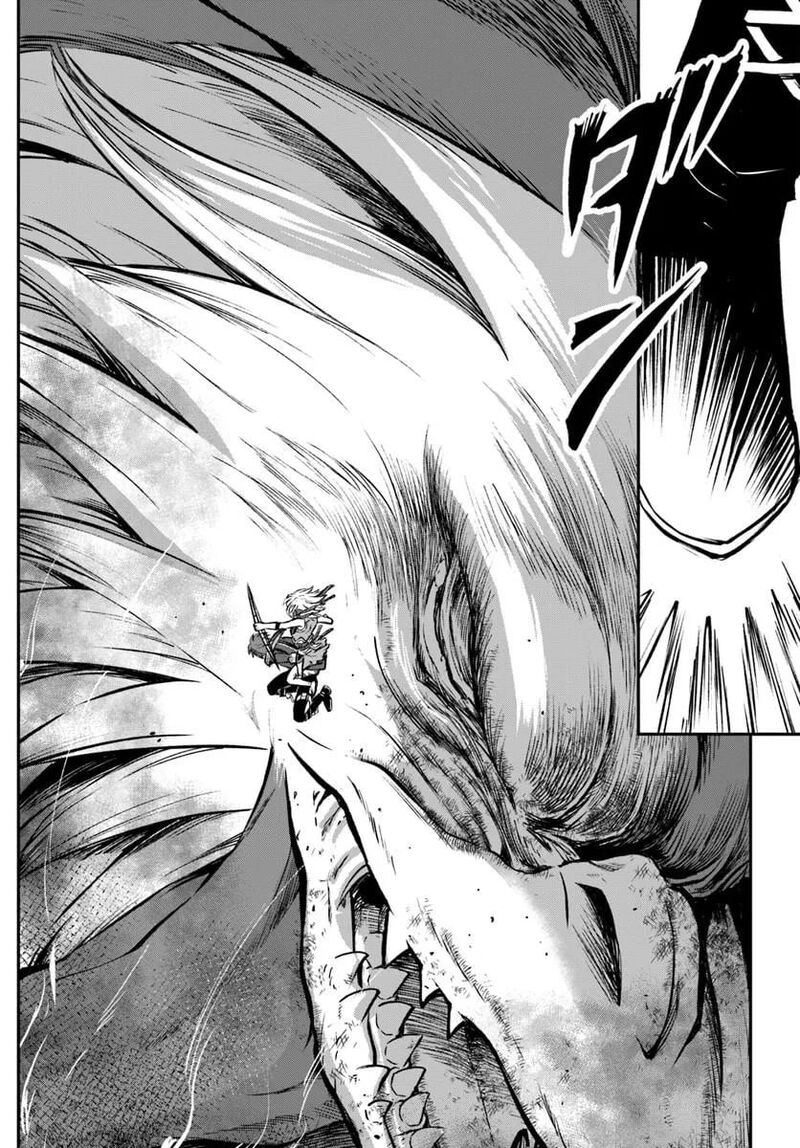 The Path Of The Perfect Evasion Healer 70 28