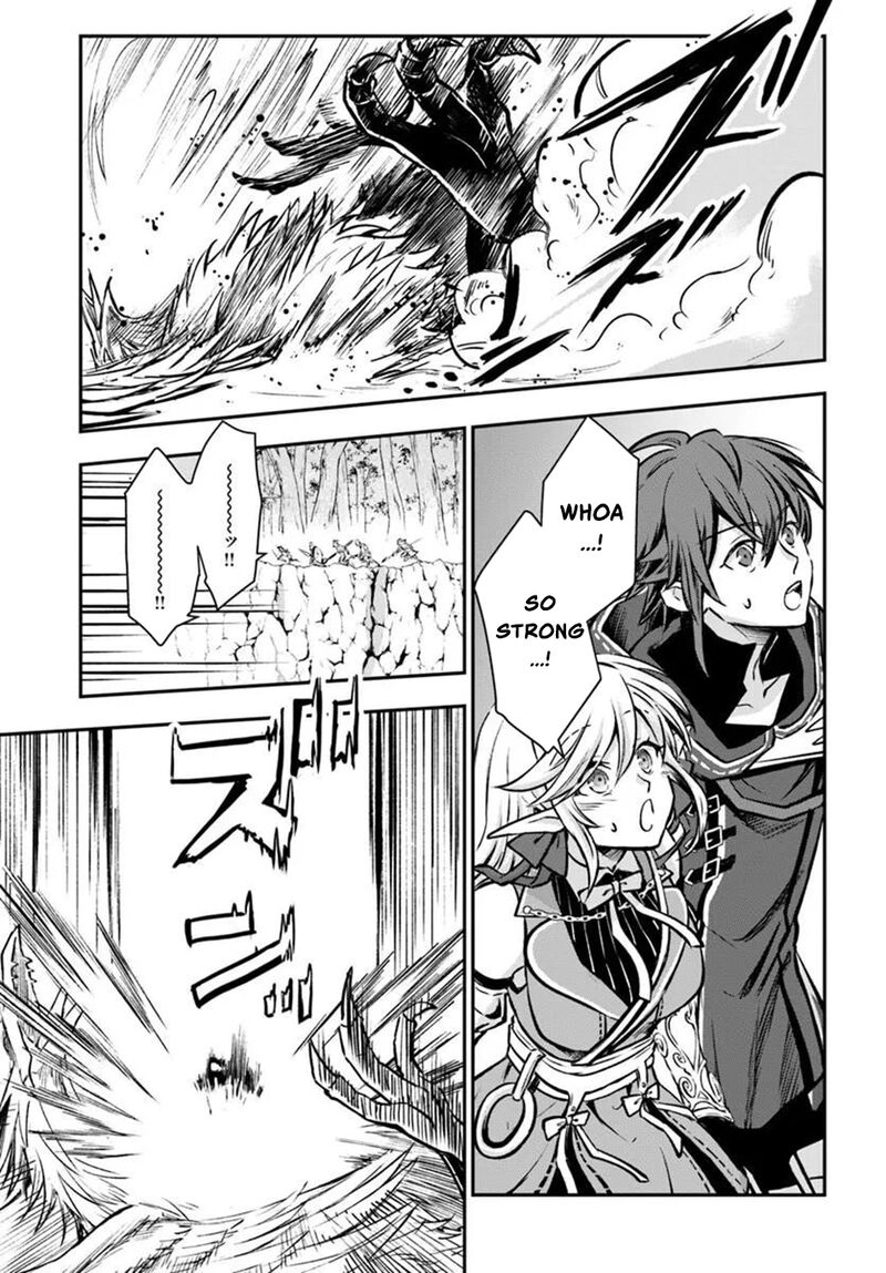 The Path Of The Perfect Evasion Healer 74 26