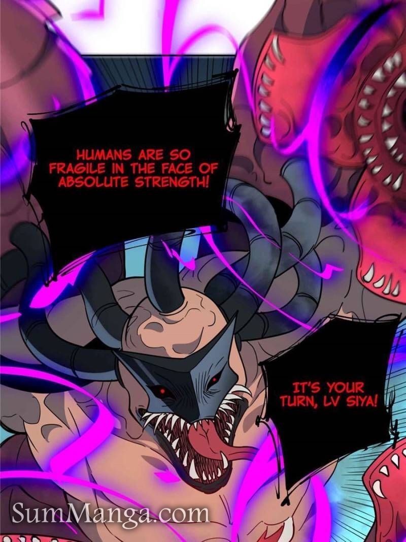 The People On Earth Are Too Ferocious 221 20