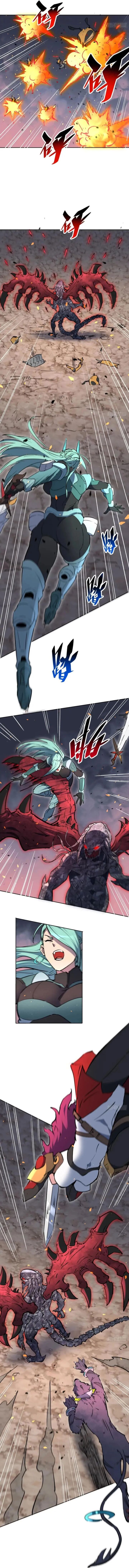 The People On Earth Are Too Ferocious 310 11