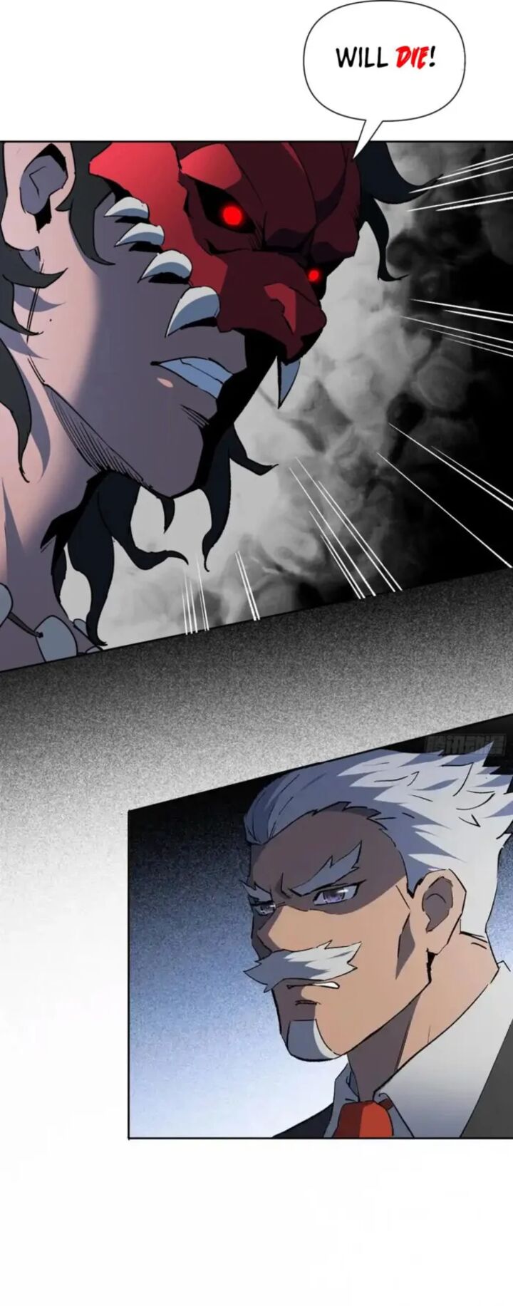 The People On Earth Are Too Ferocious 310 26