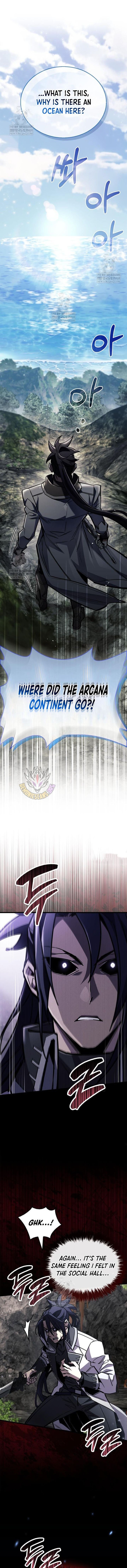 The Player Hides His Past 102 1