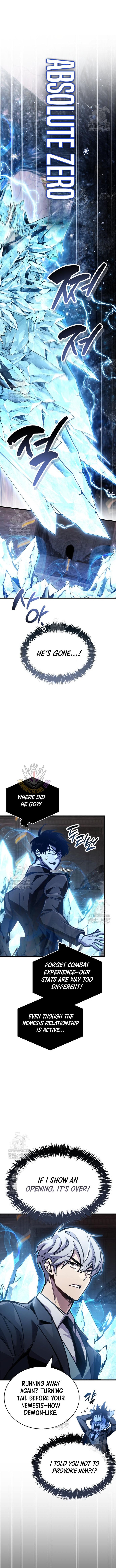 The Player Hides His Past 102 10