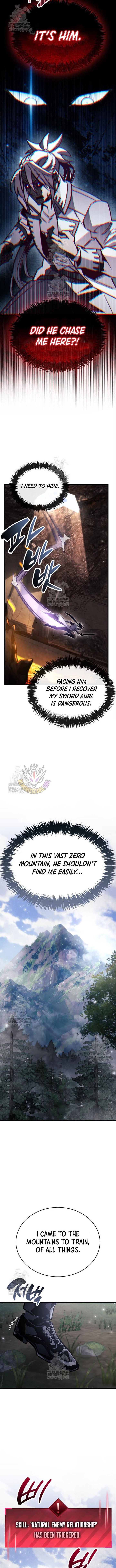 The Player Hides His Past 102 2