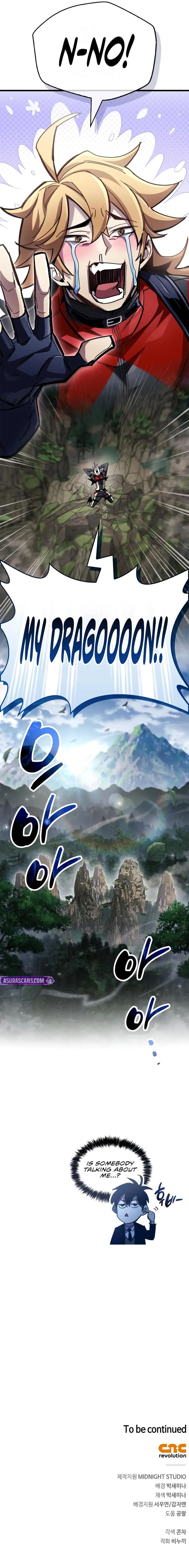 The Player Hides His Past 104 13