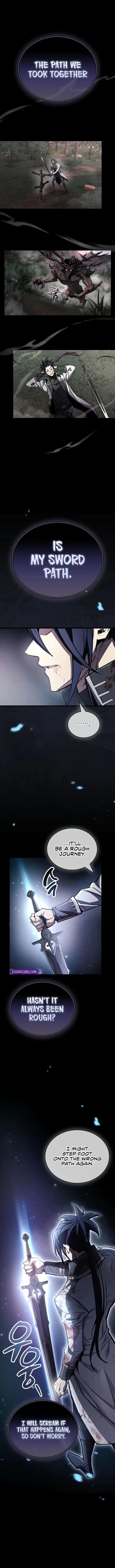 The Player Hides His Past 104 4