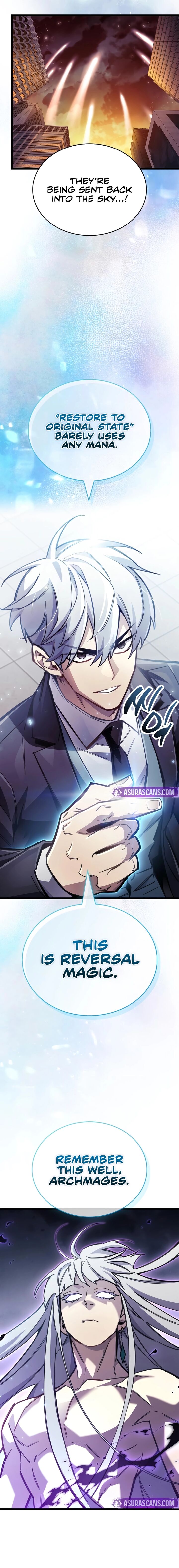 The Player Hides His Past 108 12