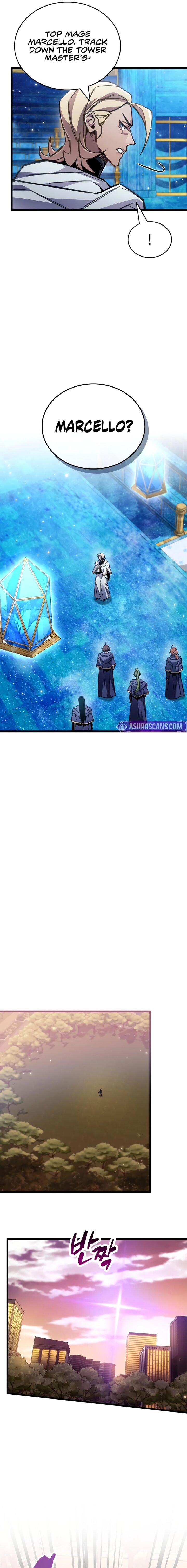 The Player Hides His Past 108 15