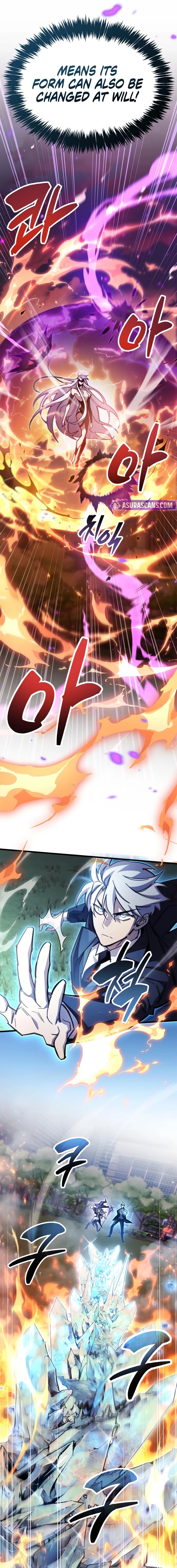 The Player Hides His Past 108 21