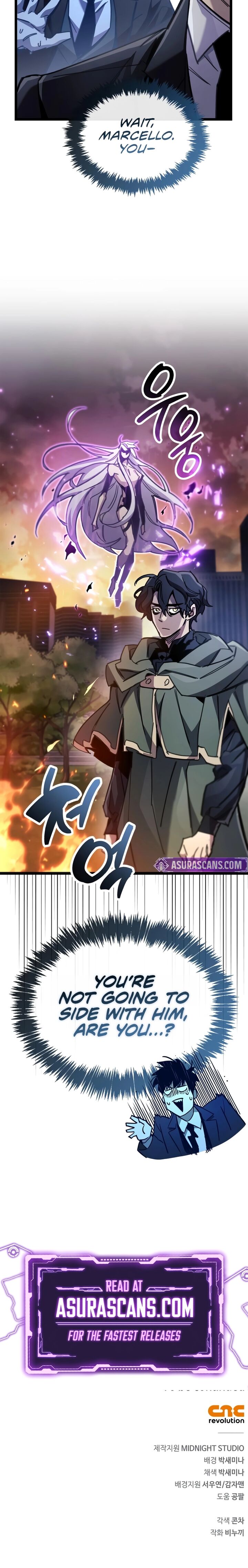 The Player Hides His Past 108 24