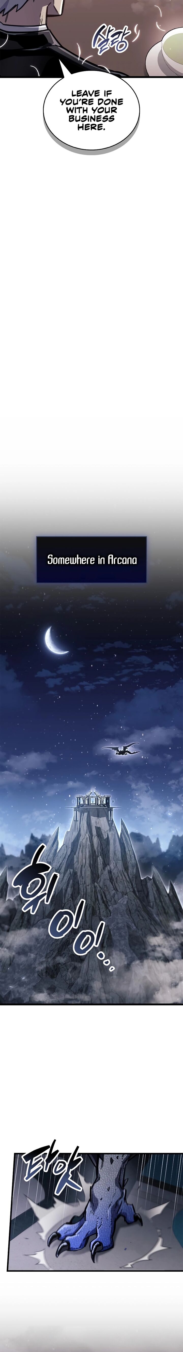 The Player Hides His Past 110 12