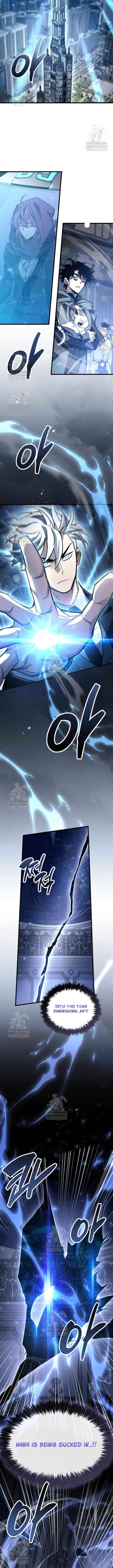 The Player Hides His Past 114 7