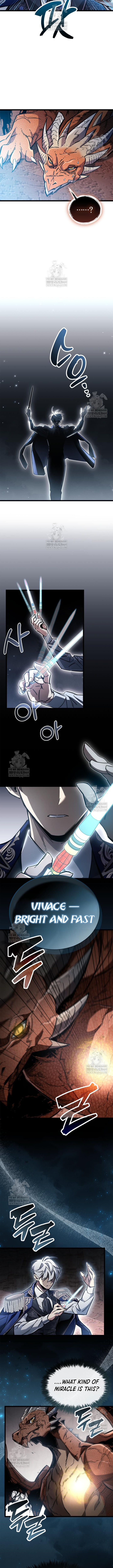 The Player Hides His Past 115 12