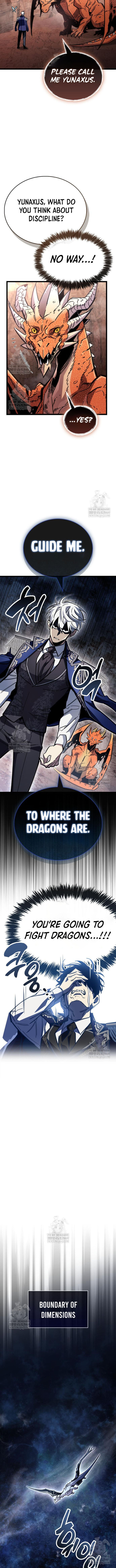 The Player Hides His Past 115 15