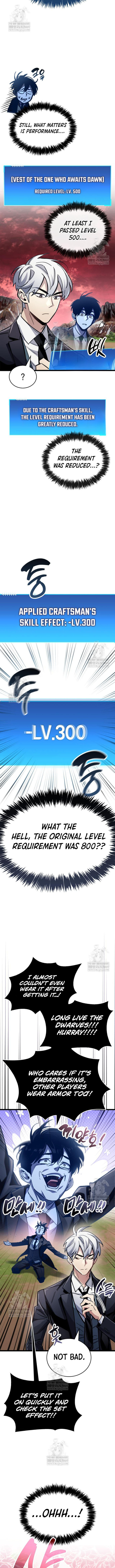 The Player Hides His Past 115 3