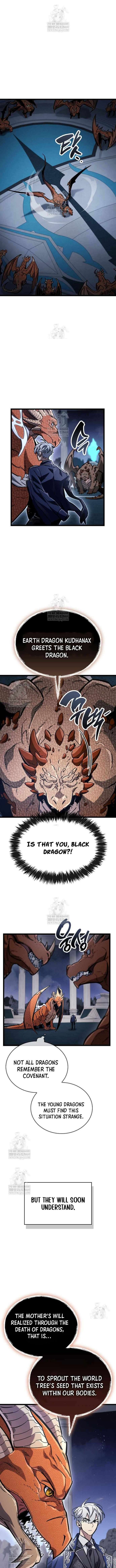 The Player Hides His Past 116 15