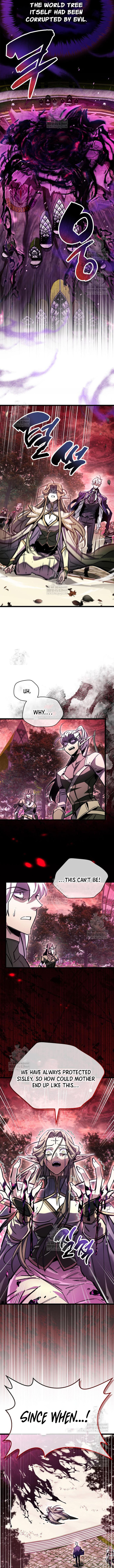 The Player Hides His Past 118 12