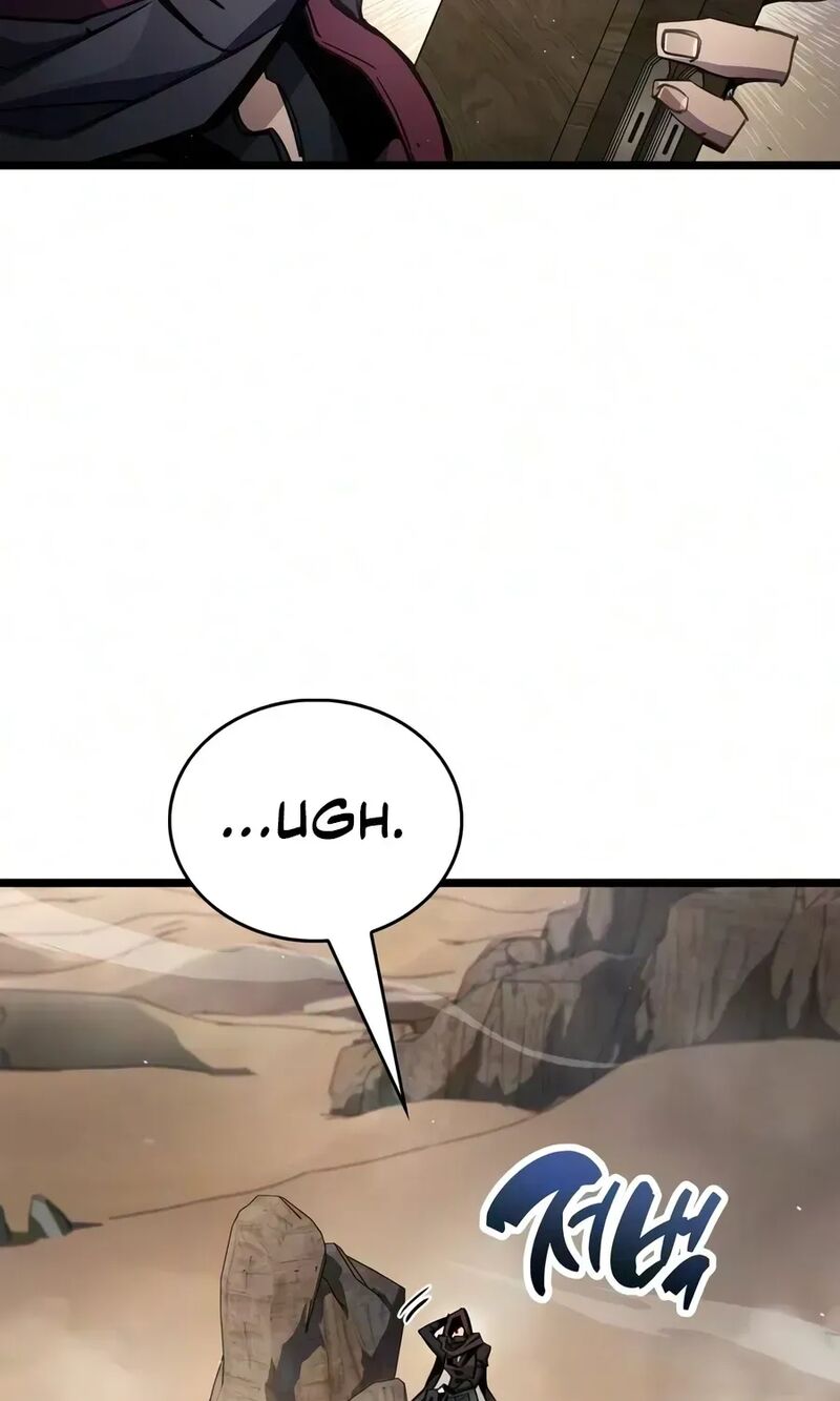 The Player Hides His Past 125 12