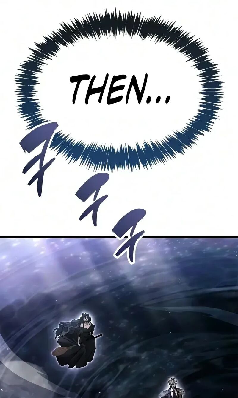 The Player Hides His Past 125 122