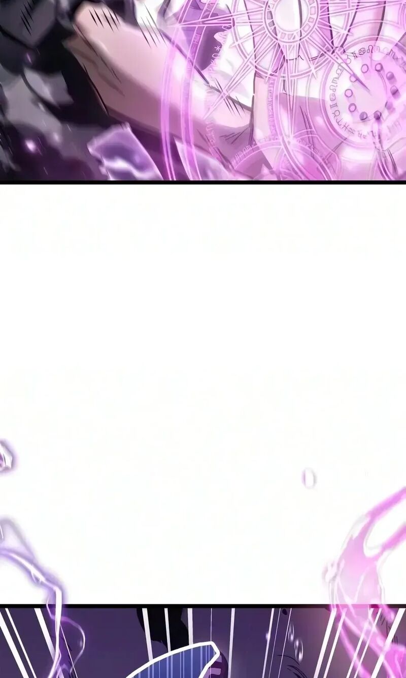 The Player Hides His Past 125 138