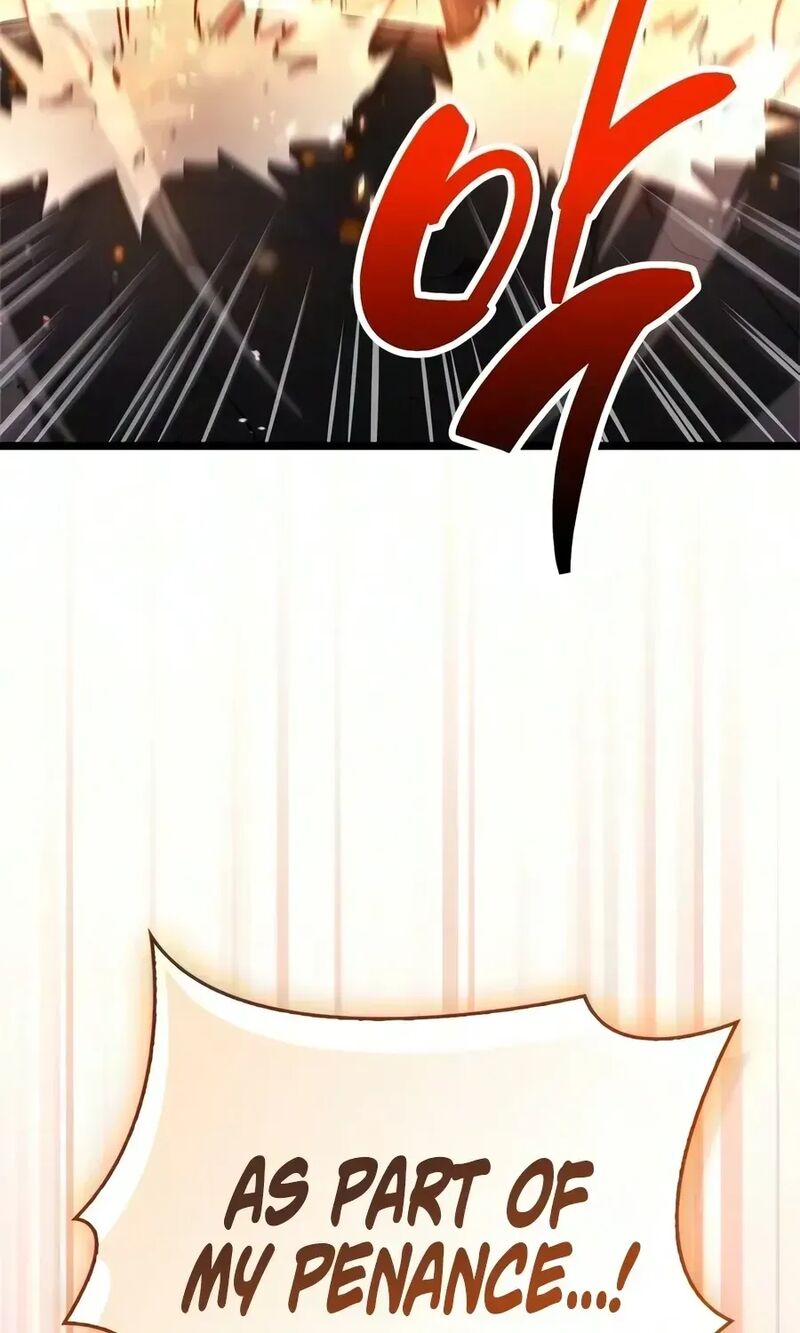 The Player Hides His Past 125 18