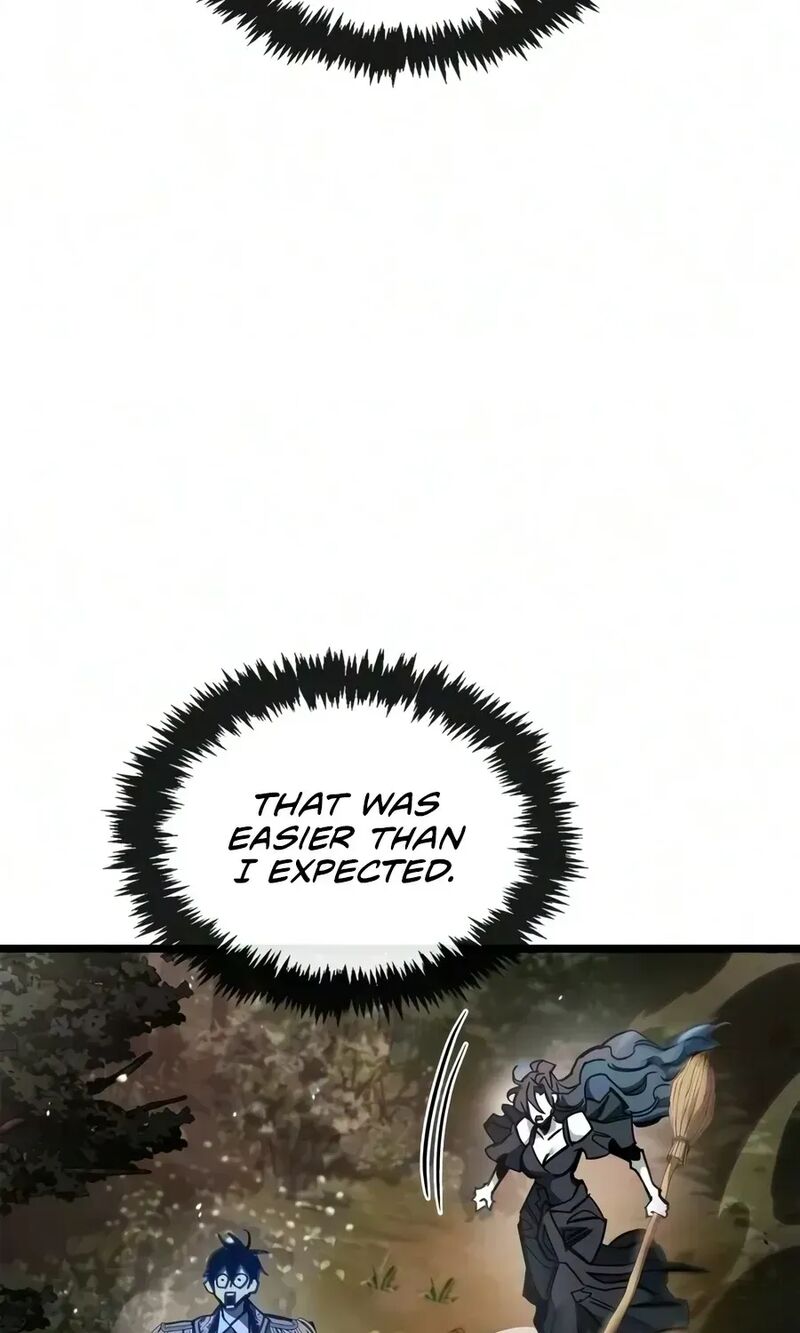 The Player Hides His Past 125 24