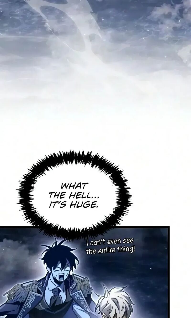 The Player Hides His Past 125 59