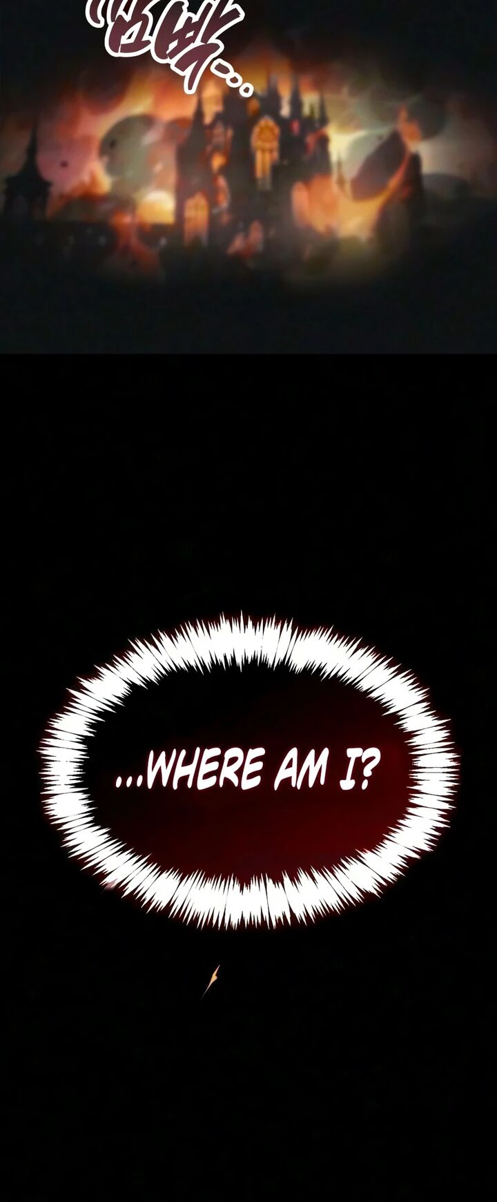 The Player Hides His Past 127 16