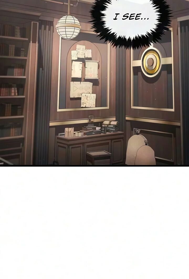 The Player Hides His Past 140 3