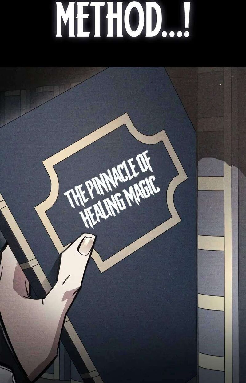 The Player Hides His Past 144 46