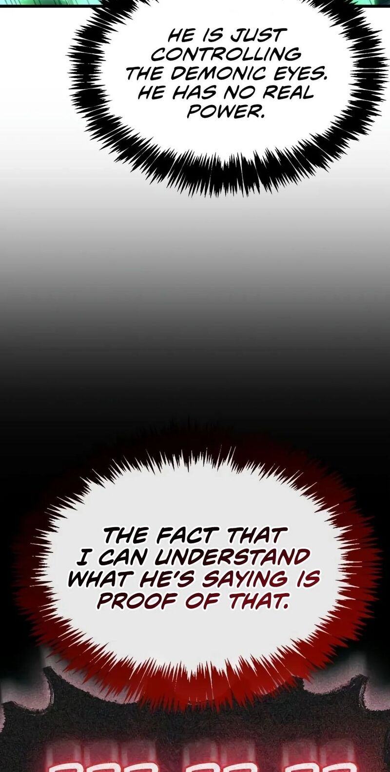 The Player Hides His Past 145 54