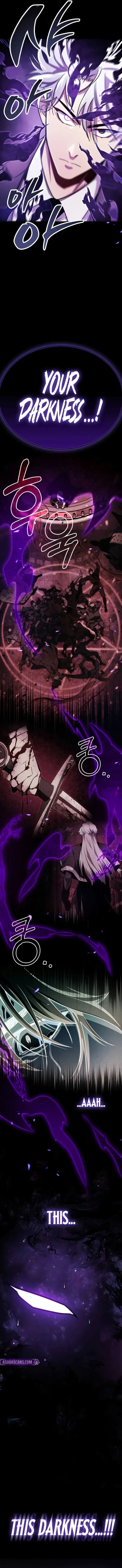 The Player Hides His Past 78 9