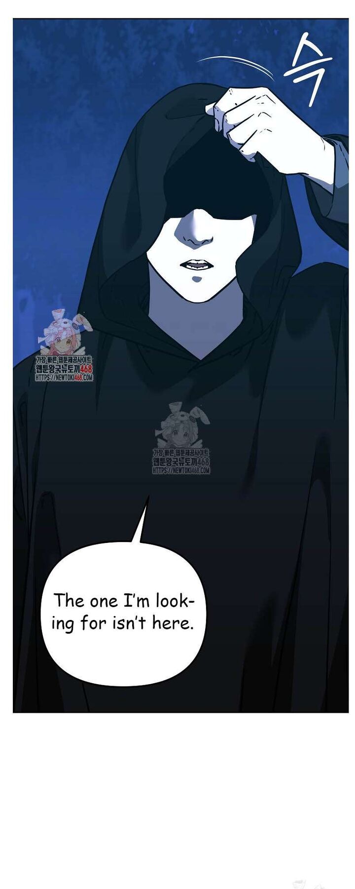 The Previous Life Murim Ranker 182 1