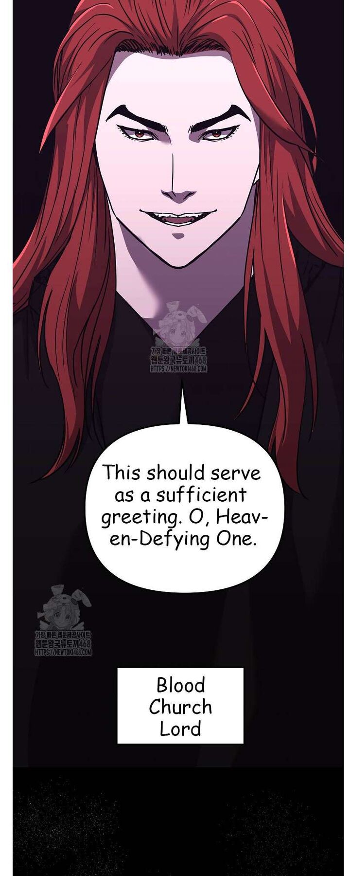 The Previous Life Murim Ranker 182 11