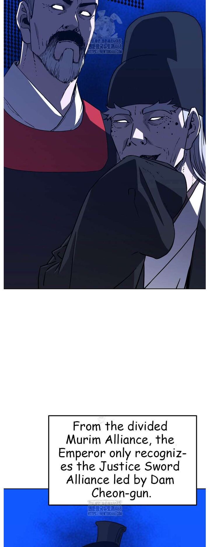 The Previous Life Murim Ranker 182 14