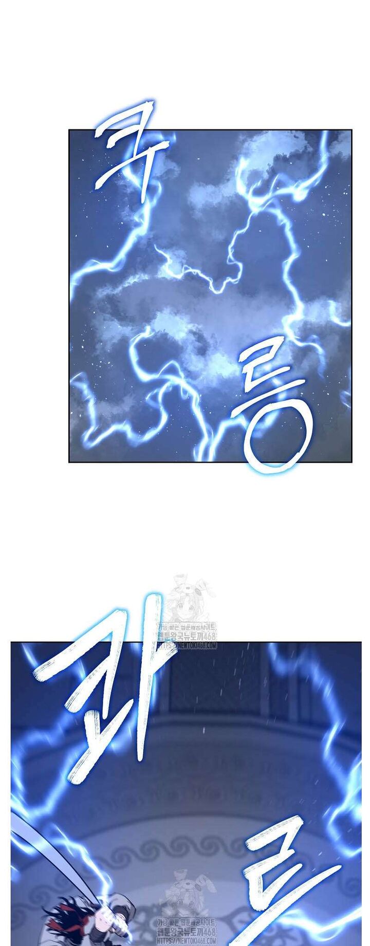 The Previous Life Murim Ranker 182 47