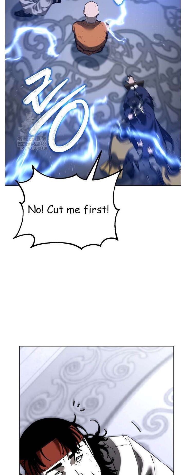 The Previous Life Murim Ranker 182 48