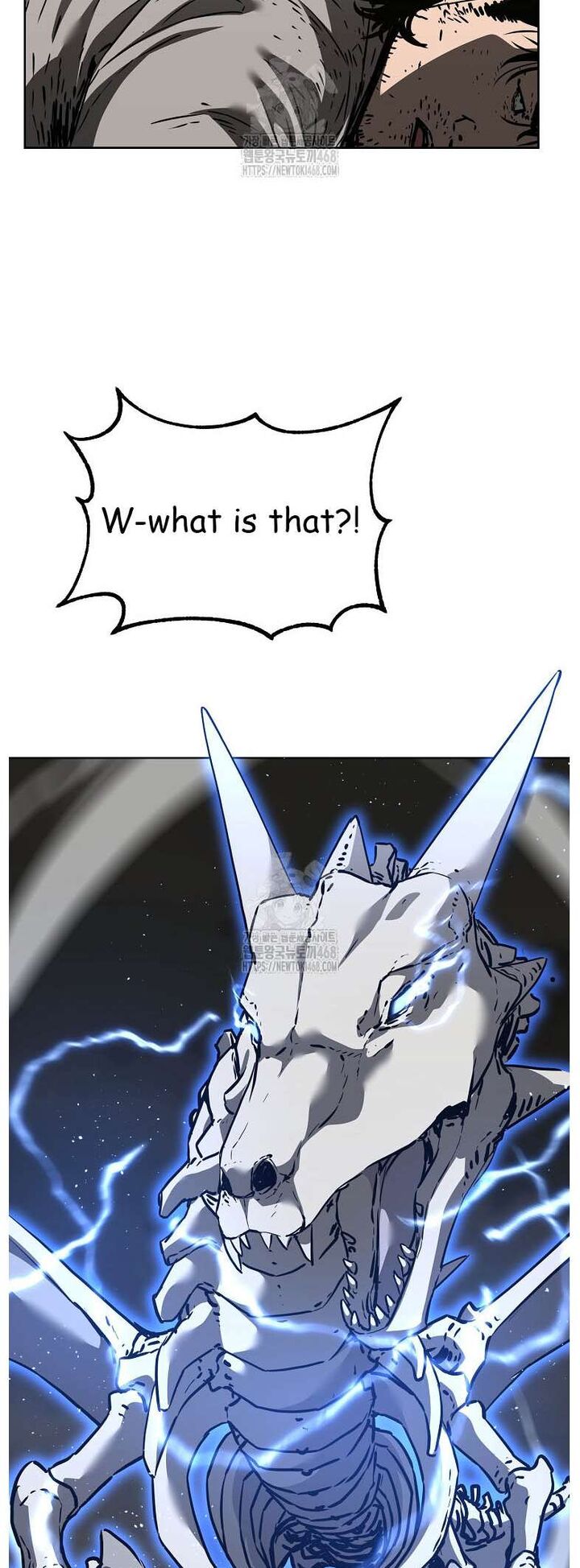 The Previous Life Murim Ranker 182 68