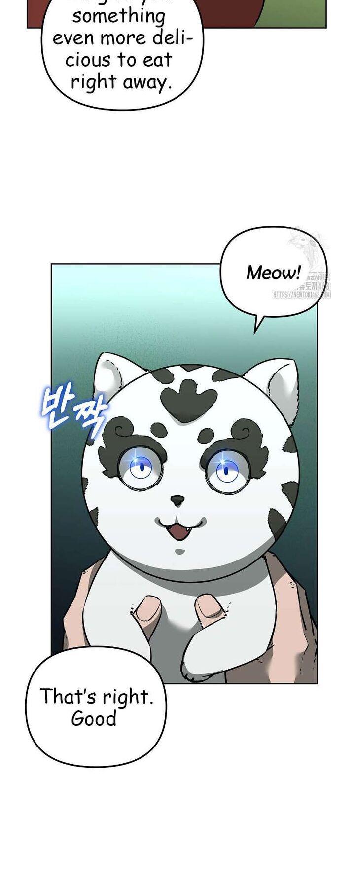 The Previous Life Murim Ranker 183 22