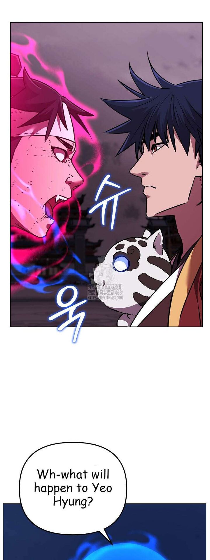 The Previous Life Murim Ranker 183 25