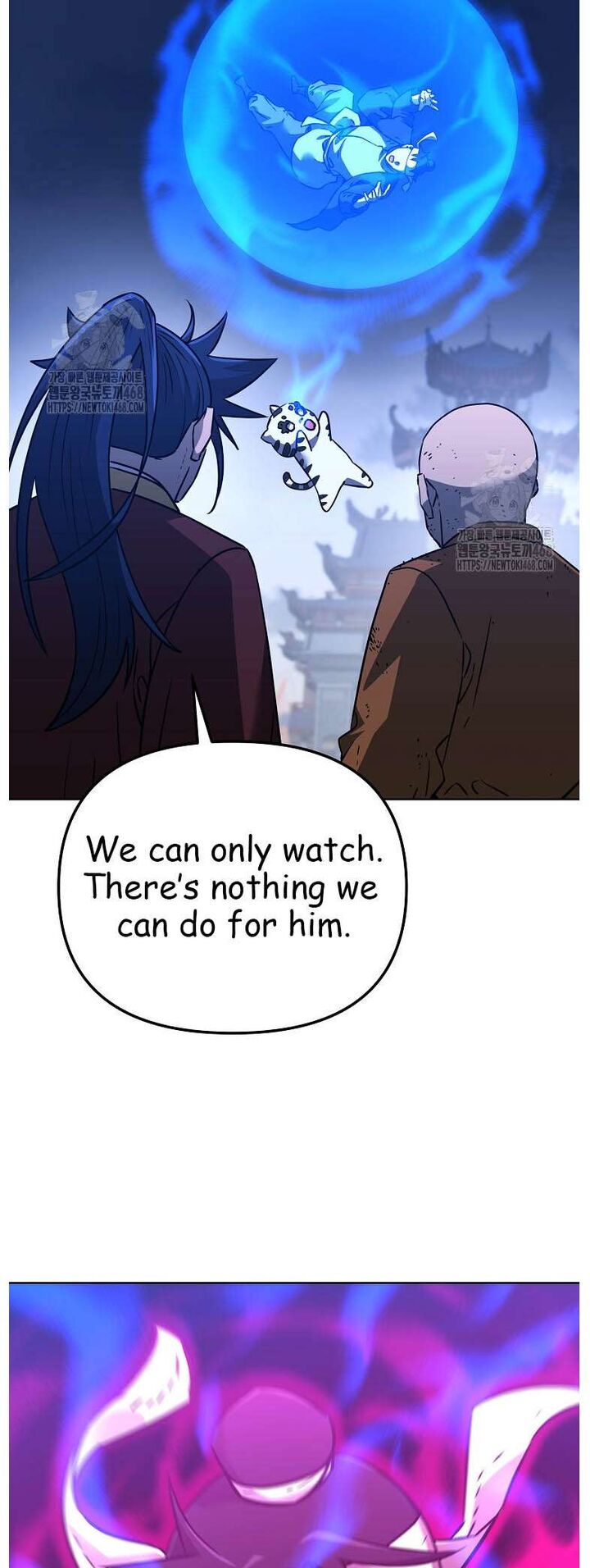 The Previous Life Murim Ranker 183 26