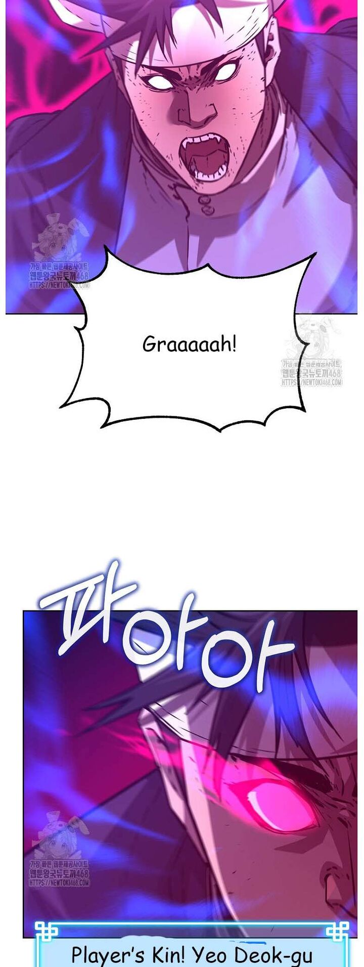 The Previous Life Murim Ranker 183 27