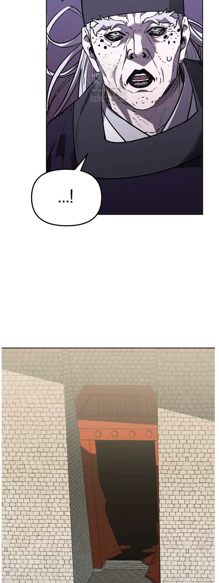 The Previous Life Murim Ranker 183 49