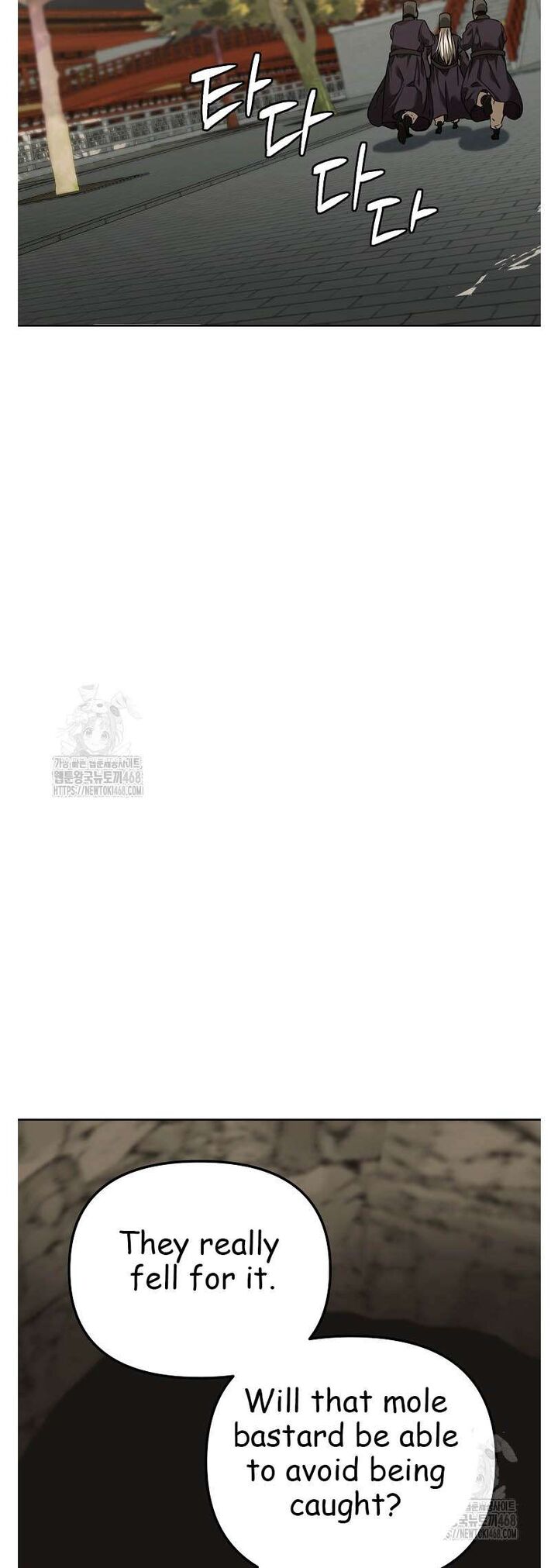 The Previous Life Murim Ranker 183 56