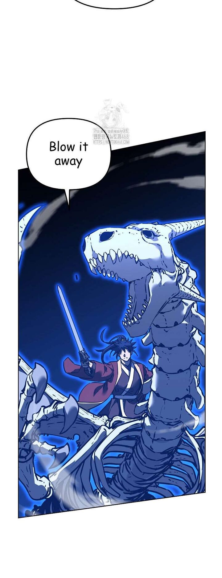 The Previous Life Murim Ranker 183 7