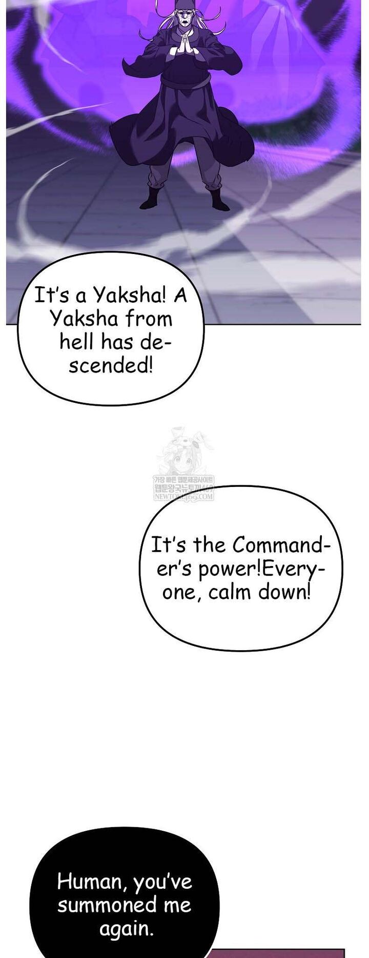 The Previous Life Murim Ranker 185 10