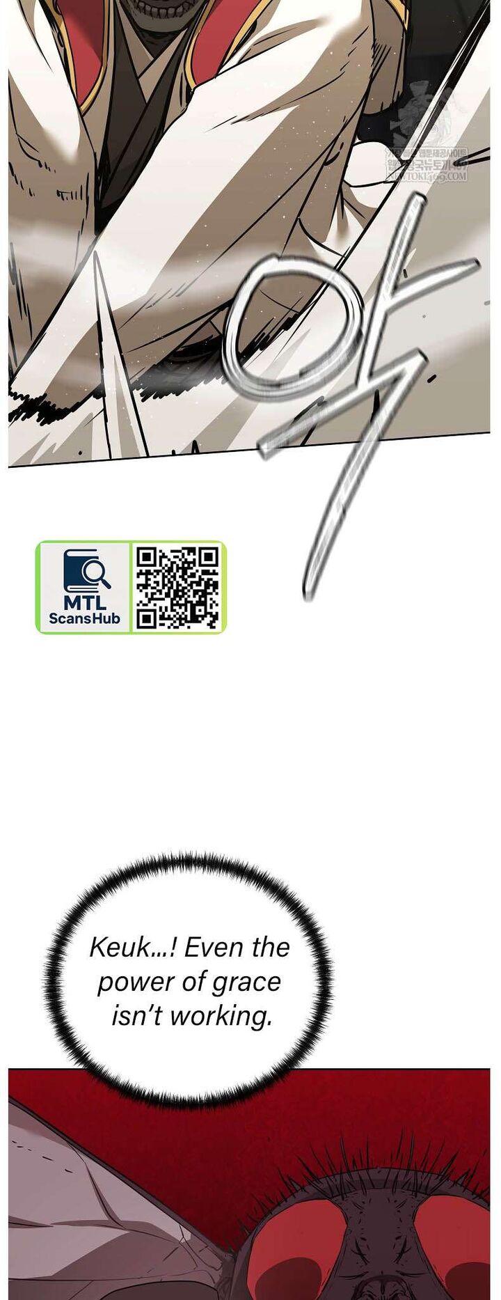 The Previous Life Murim Ranker 185 3