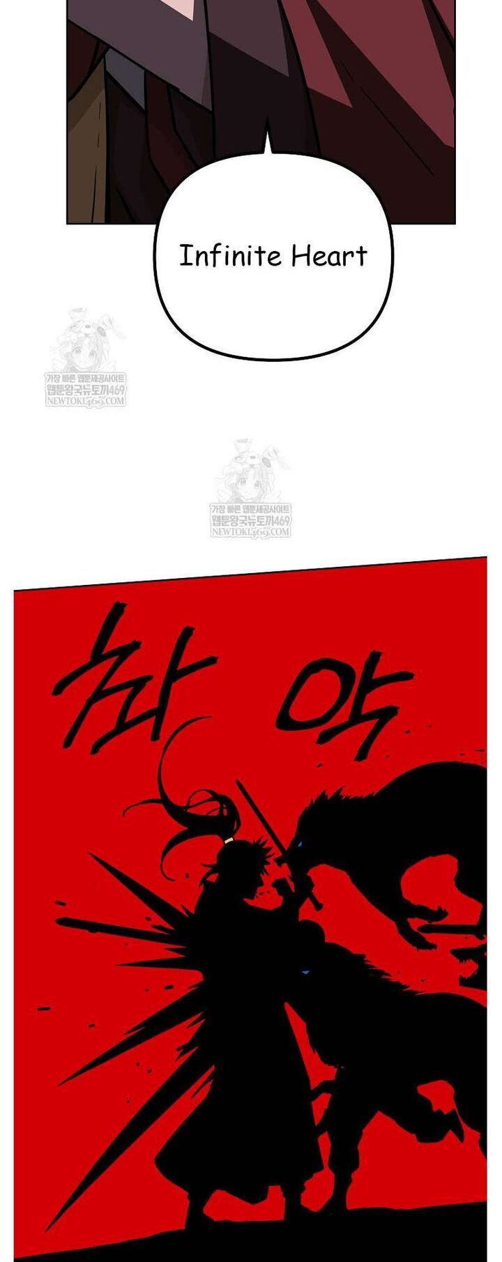 The Previous Life Murim Ranker 185 45