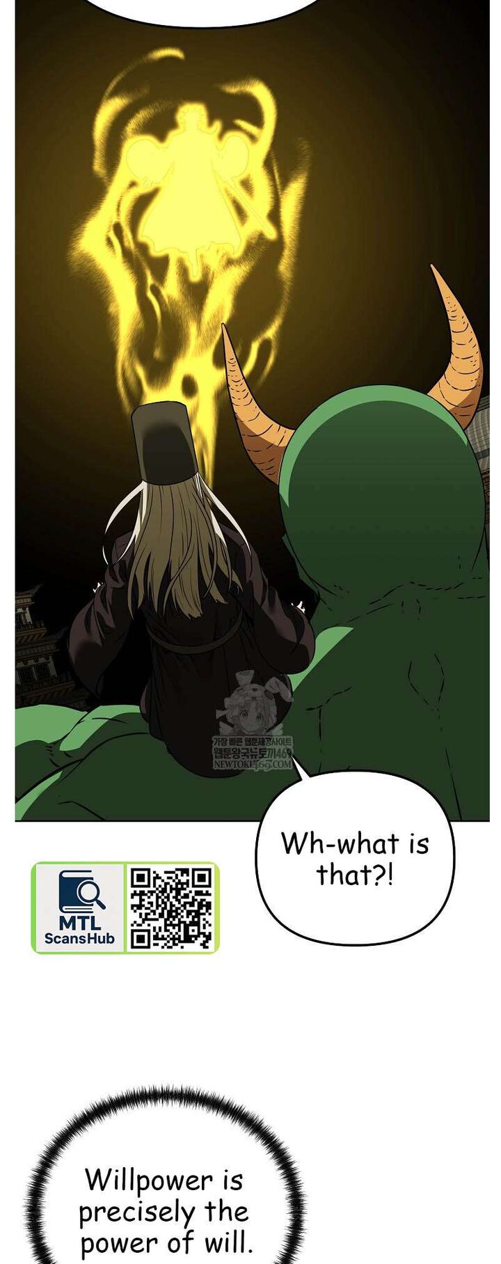 The Previous Life Murim Ranker 185 55