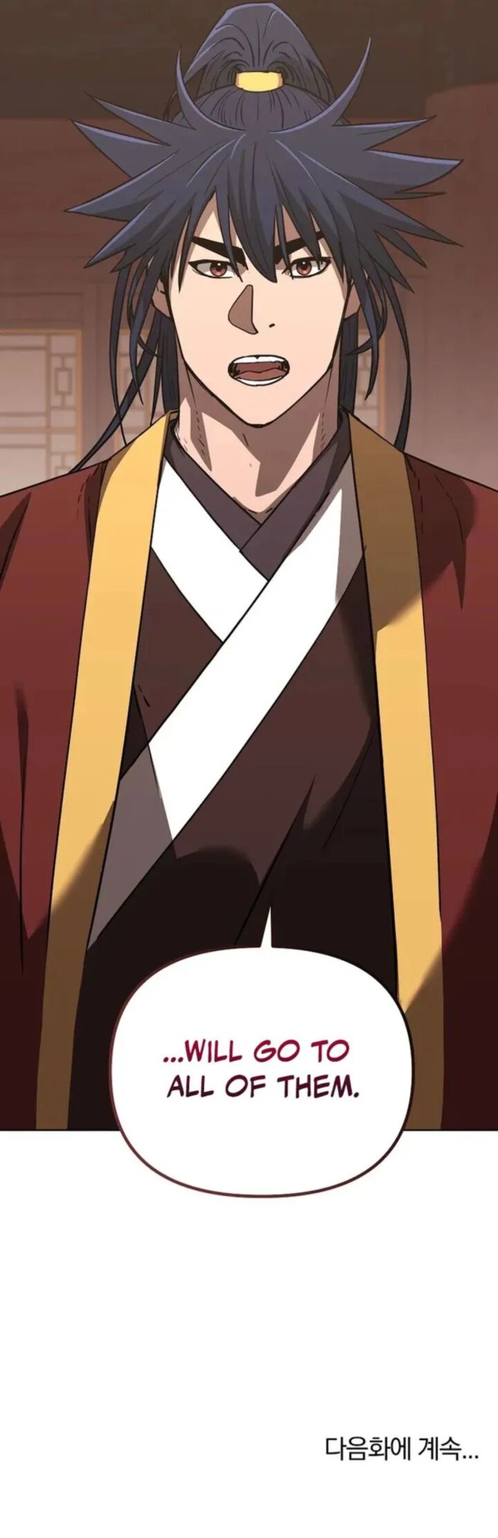 The Previous Life Murim Ranker 193 24